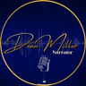 Dean Miller